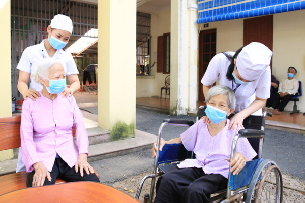 251117_b%C3%A0i%2011