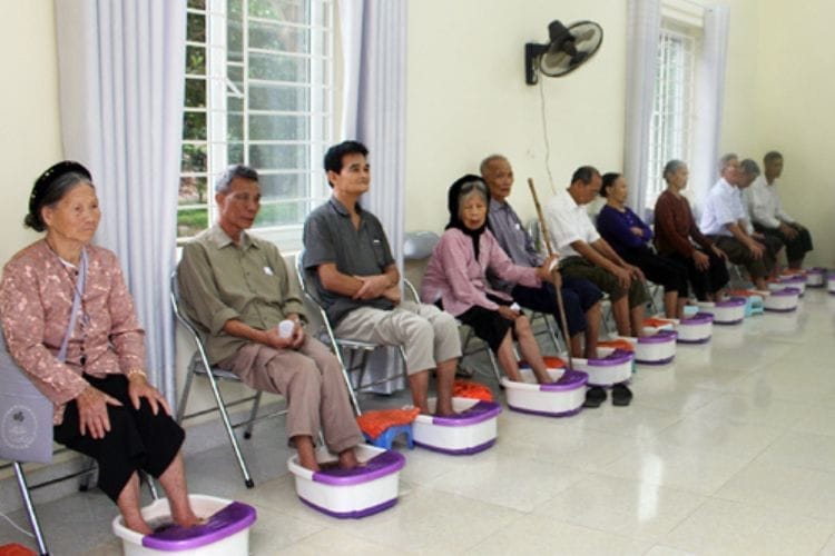 251117_b%C3%A0i%2012