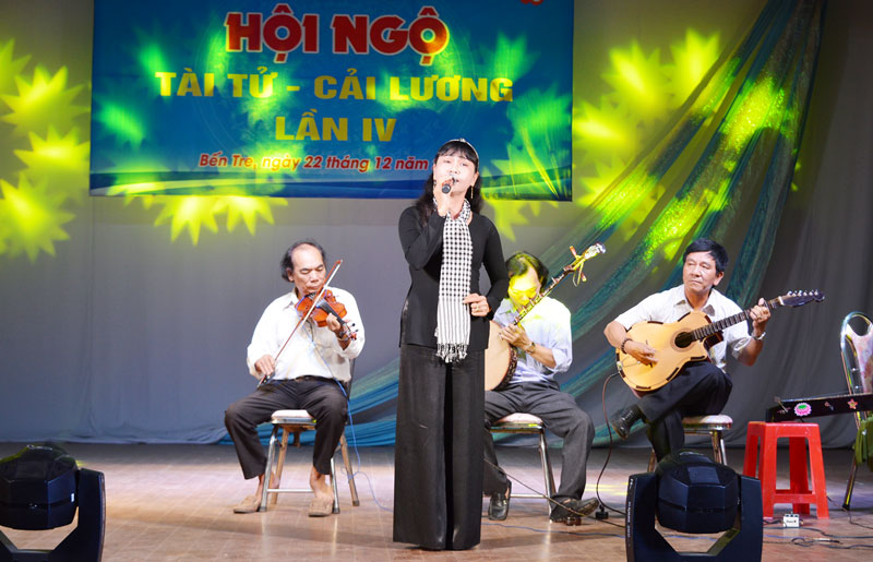 251117_b%C3%A0i%2014