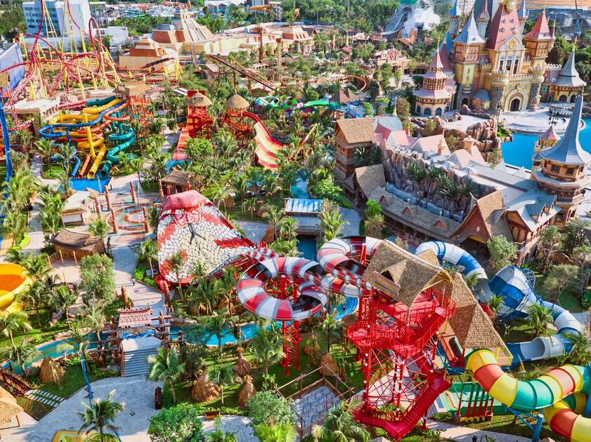 251117_b%C3%A0i%2019