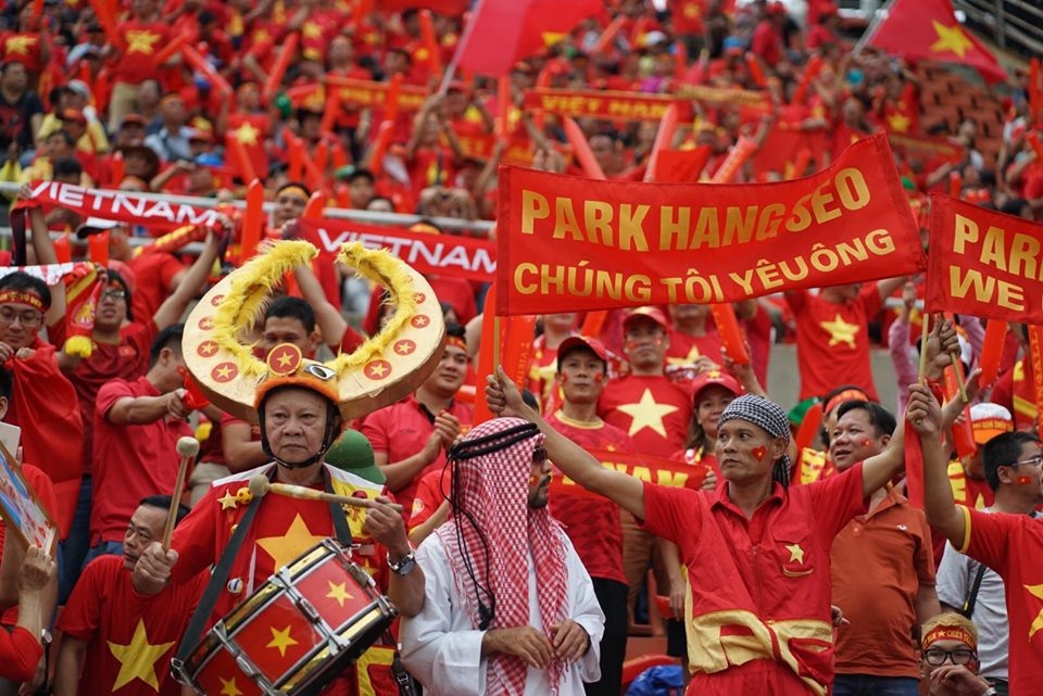 251117_b%C3%A0i%2021