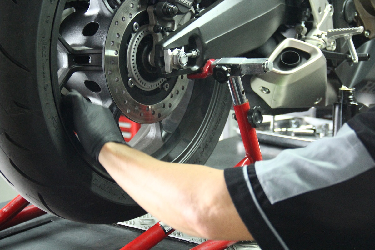 251117_b%C3%A0i%2024