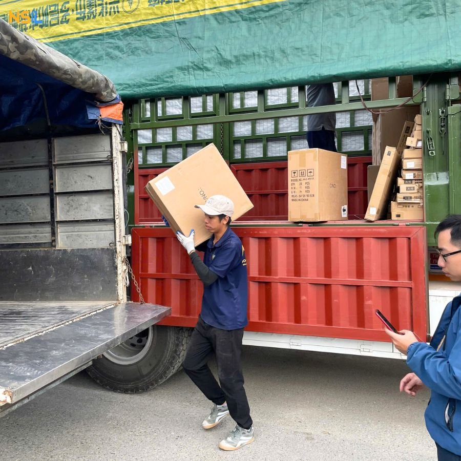 251117_b%C3%A0i%2027