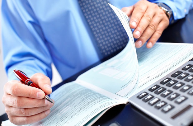 260228_b%C3%A0i%2013