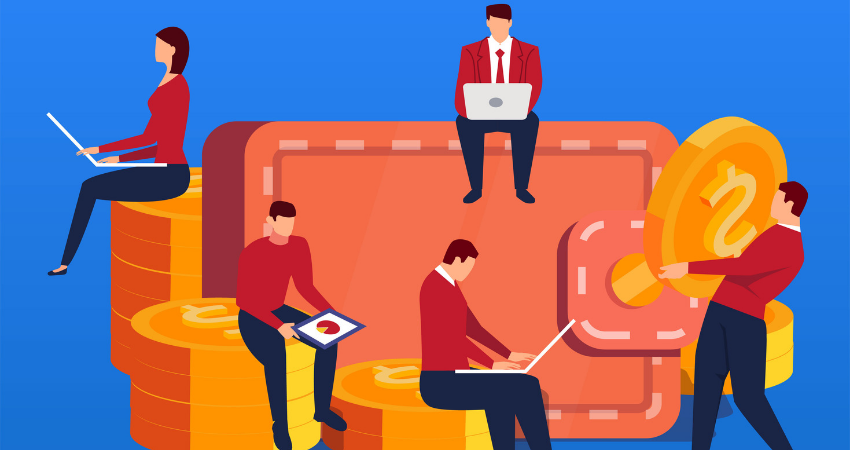 260228_b%C3%A0i%2014