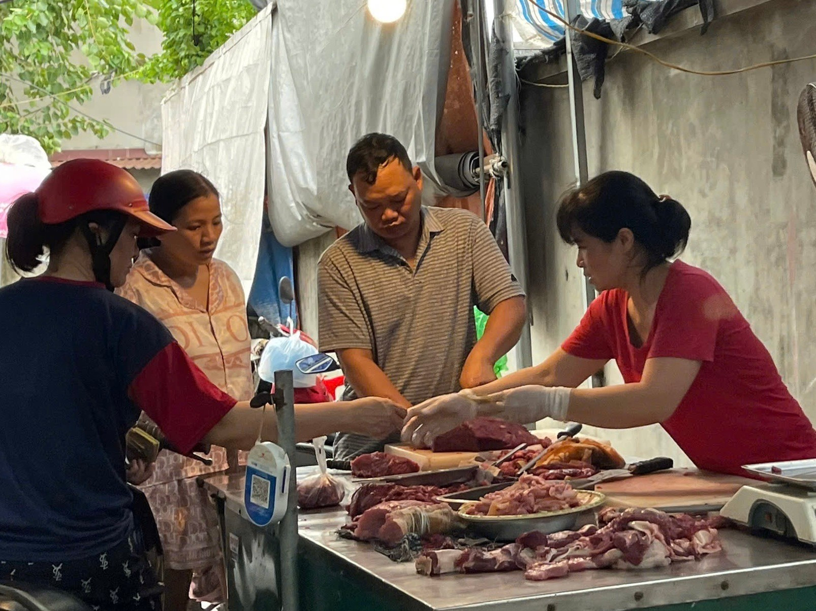 260228_b%C3%A0i%2018