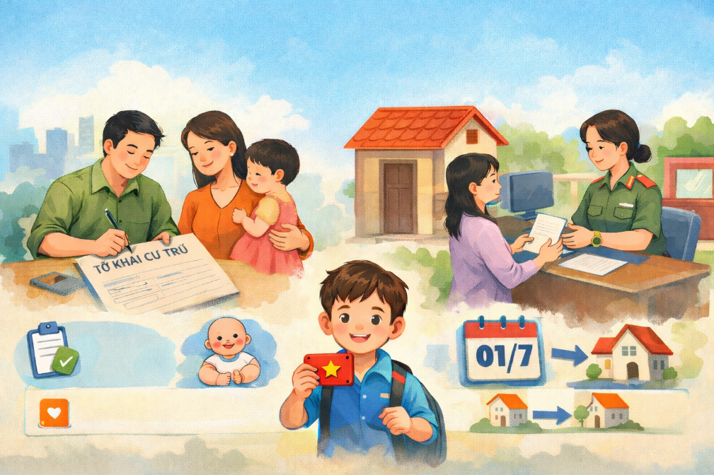 260228_b%C3%A0i%2019