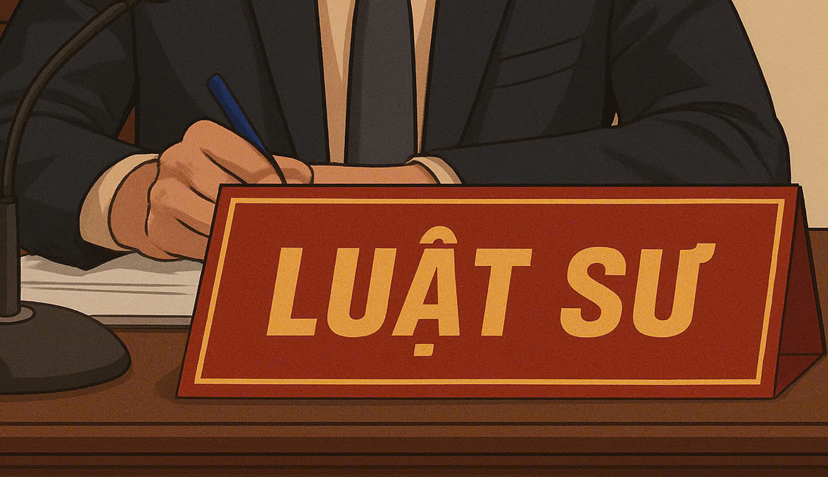 260228_b%C3%A0i%2020