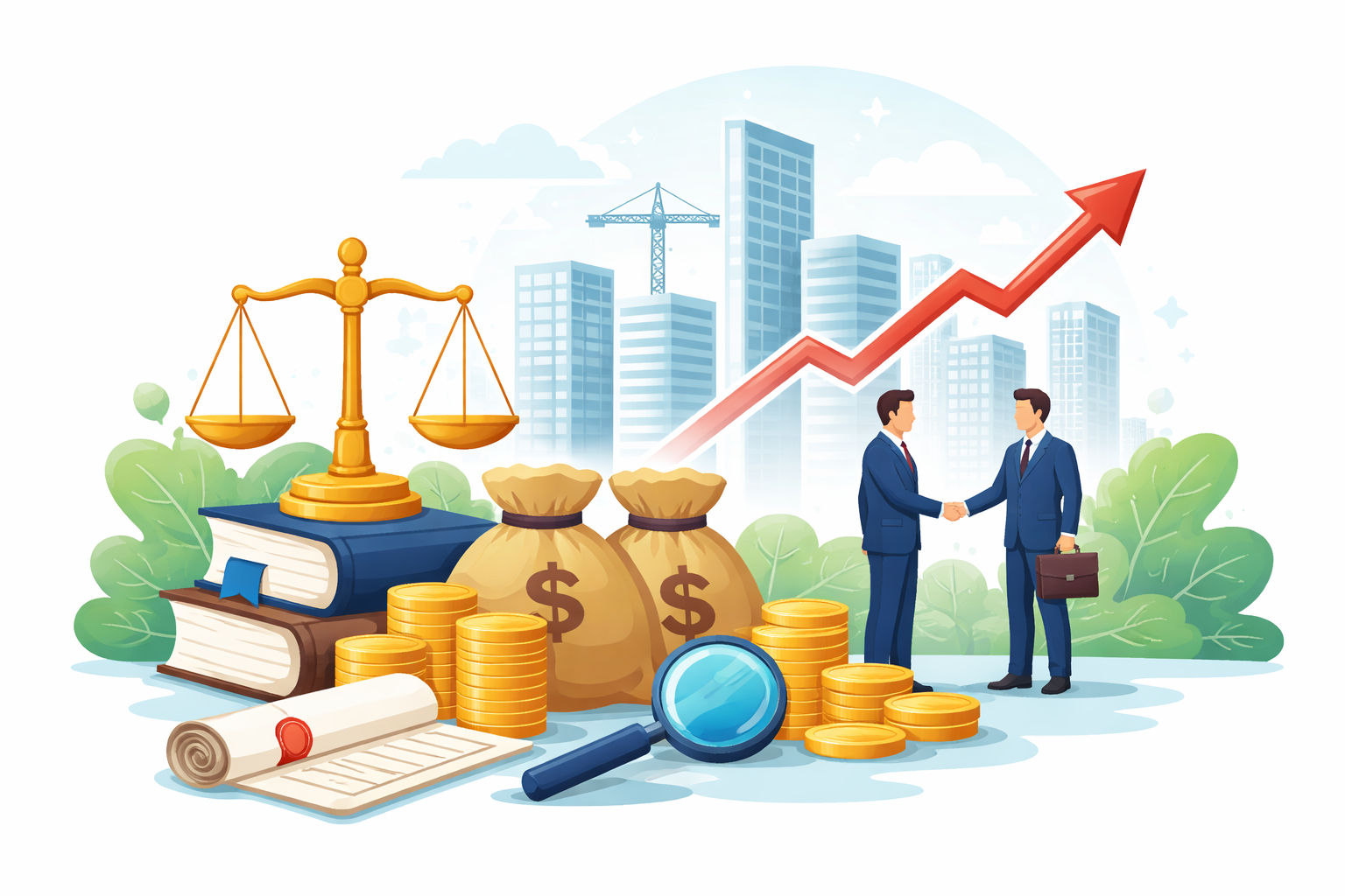 274a166f-5a88-47df-9ecf-81d3acdd2a10