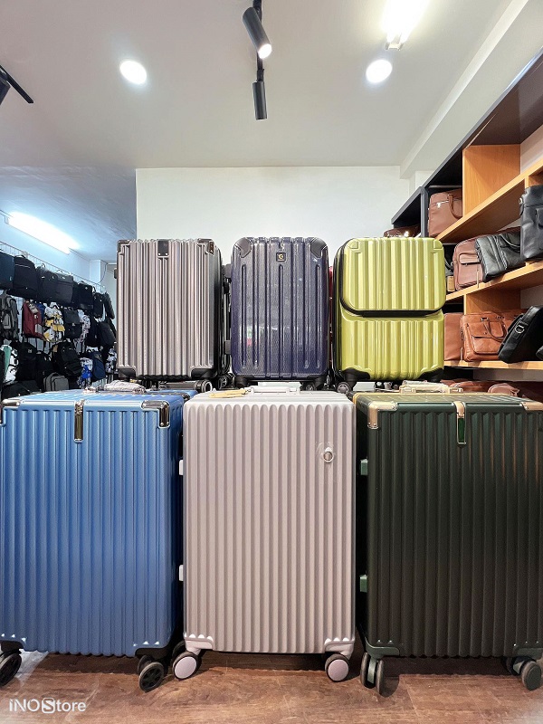 321751841_714554510062690_70487753