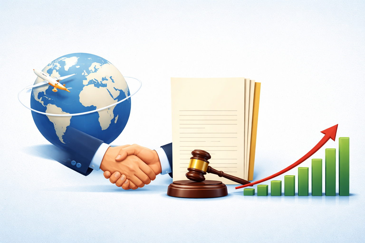 39e66b57-0ccb-445f-9576-f9a0b01c3792(1)