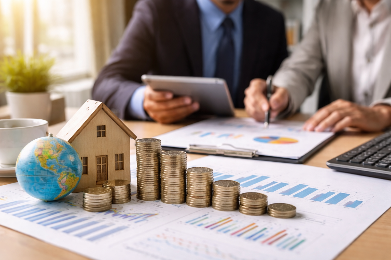 3cfca40c-04e9-4364-8324-9275df30ab24