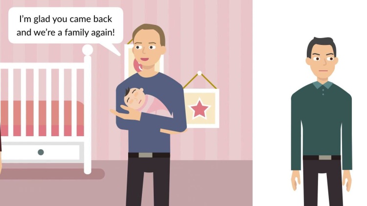 3df119d6e20642f1705f788847d09571ccb57f1d