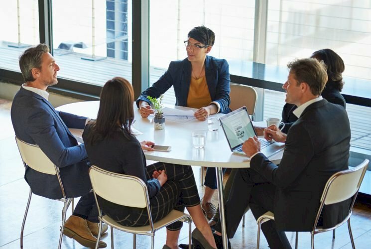 5-hinh-anh-lam-viec-nhom-cong-so-inkythuatso-14-09-26-49