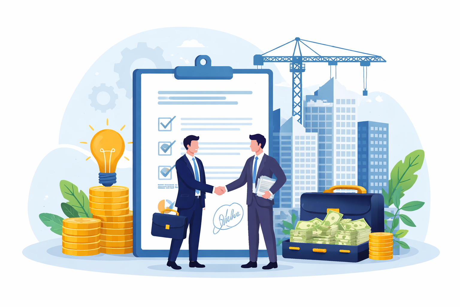 548c2316-b41a-46f6-918f-fb7c301e9e13