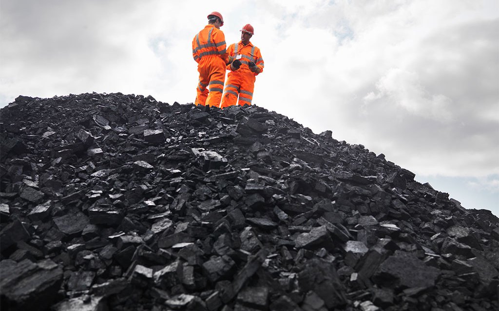 5d76052c5ec529d261ca2926-koalinline-1671169307029593535013-63-0-703-1024-crop-16711693164071892148308