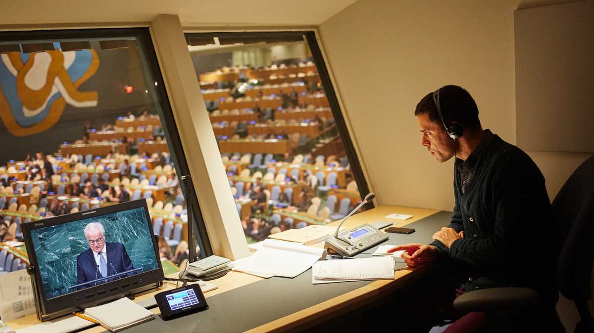 8u1a0040-5669a3154c059