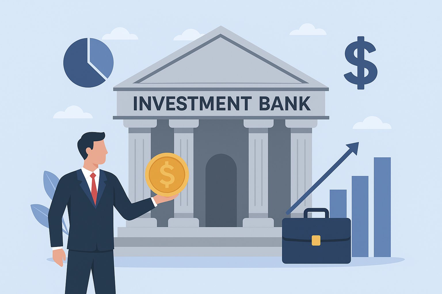 962b1305-ed71-4716-bd6b-1854a28362b1-0833