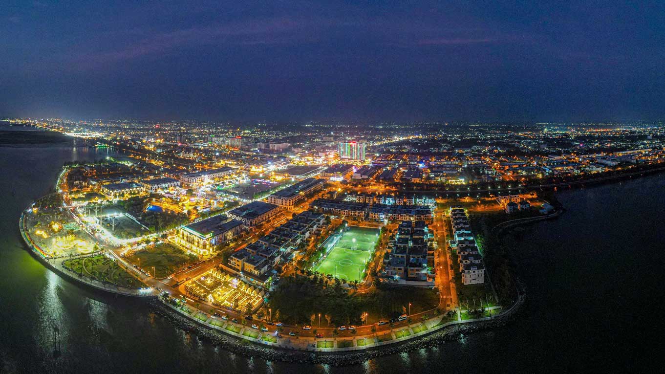 AN%20GIANG%20-%20KI%C3%8AN%20GIANG