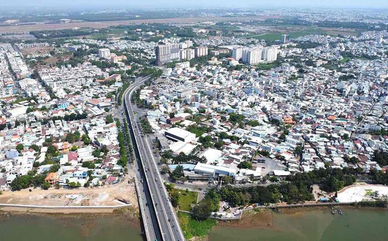 B%C3%8CNH%20PH%C6%AF%E1%BB%9AC%20-%20%C4%90%E1%BB%92NG%20NAI