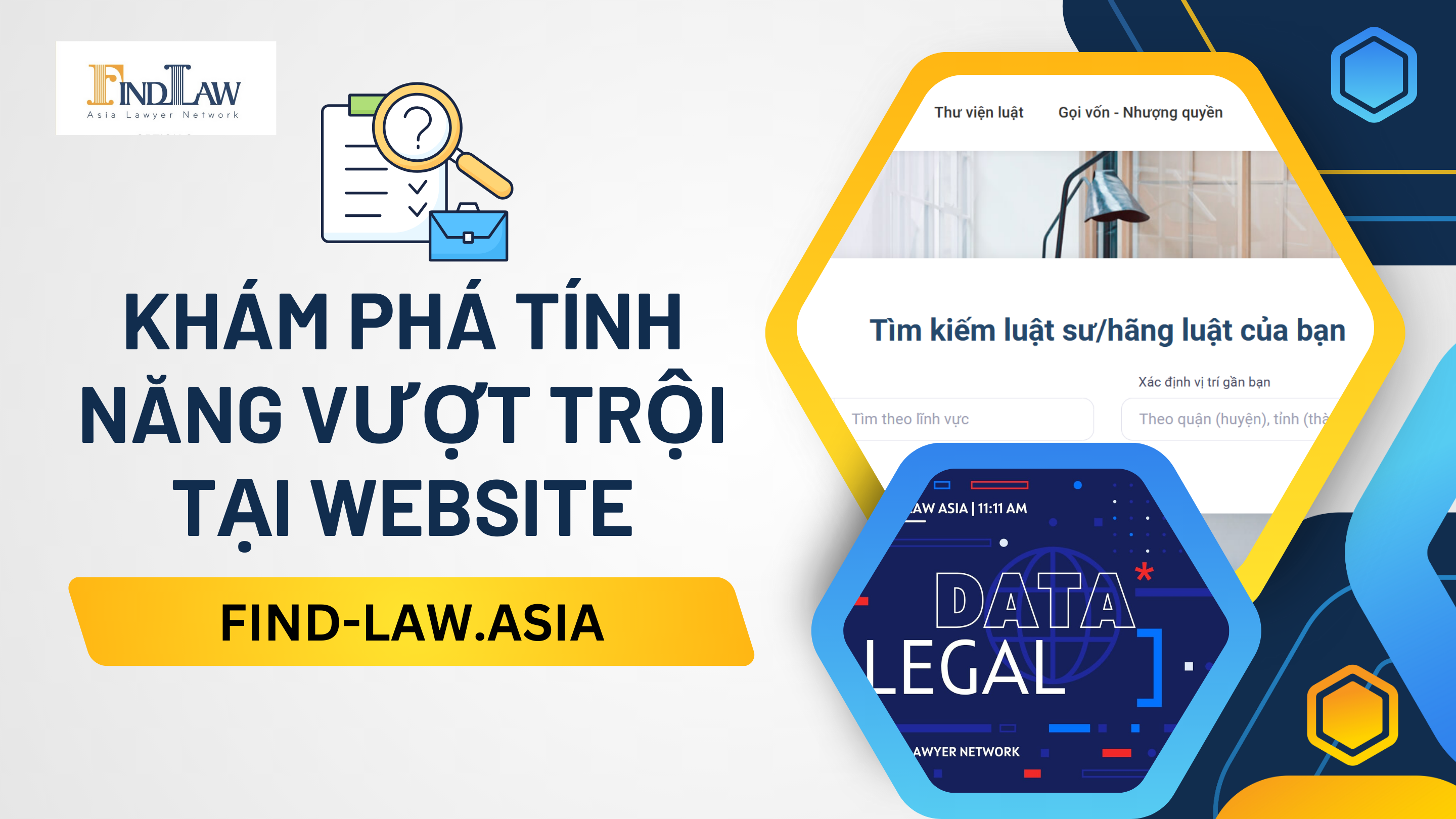 B%E1%BA%A3n%20tin%20Findlaw-Kham%20pha%20tinh%20nang%20vuot%20troi