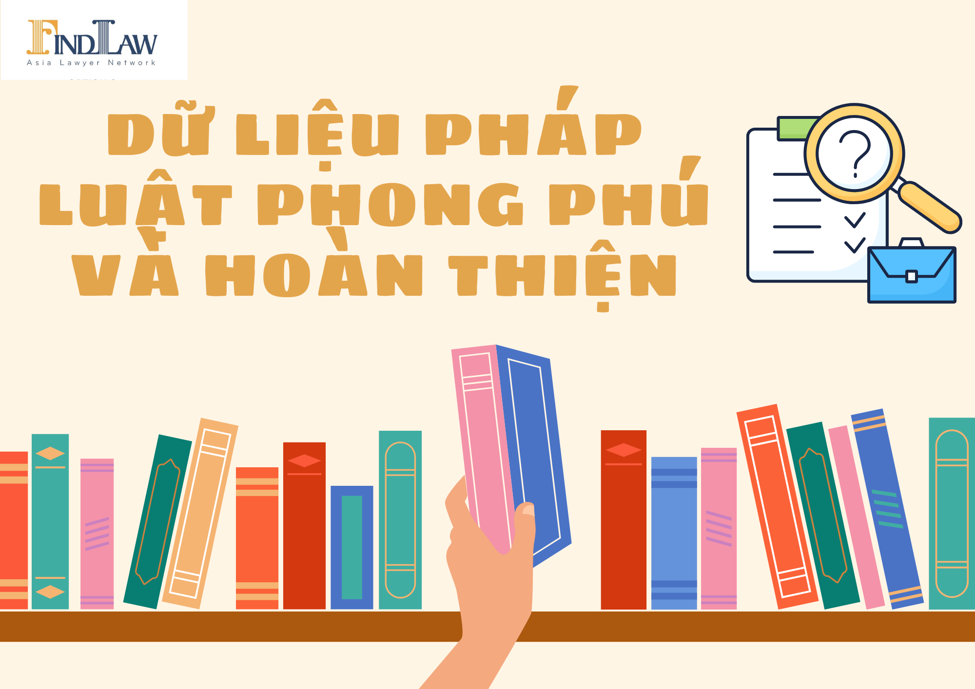 Du%20lieu%20phap%20luat%20phong%20phu%20va%20hoan%20thien