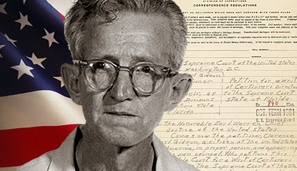 B2qzL3ZAZckieSeESeQYnEJY