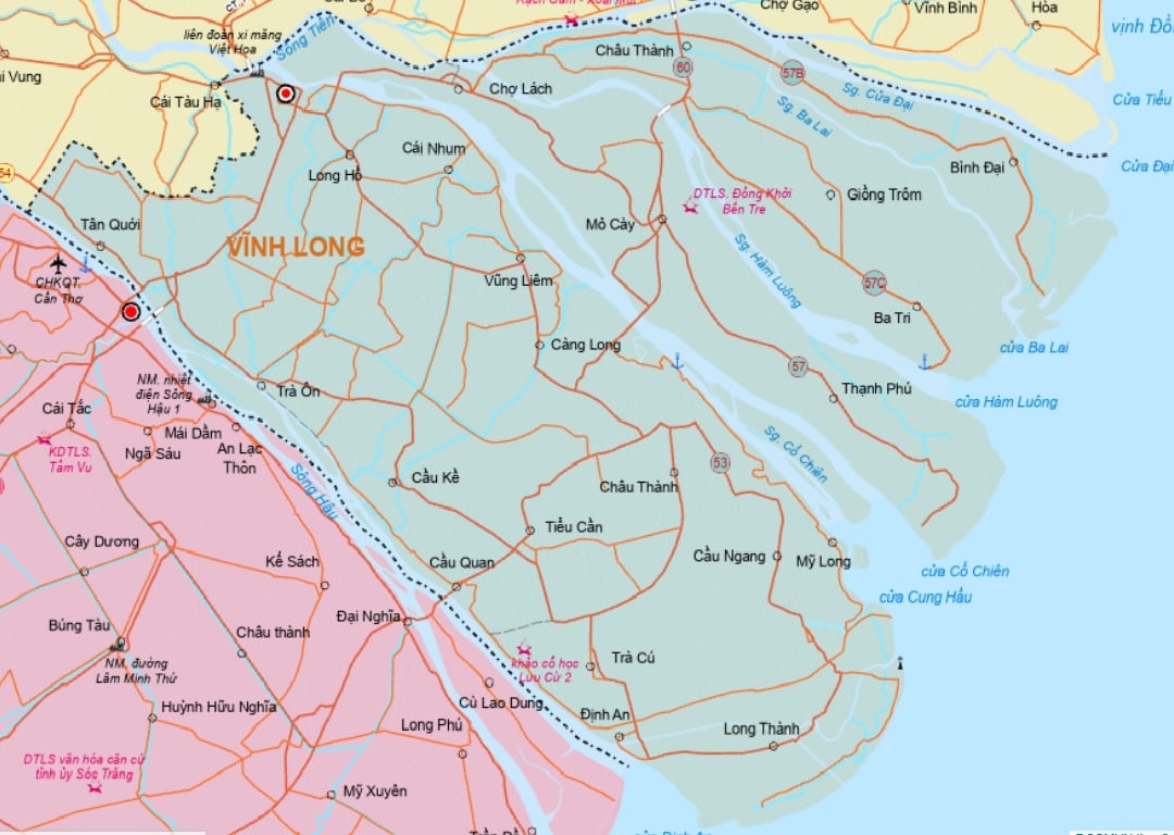 BD-Vinh-Long