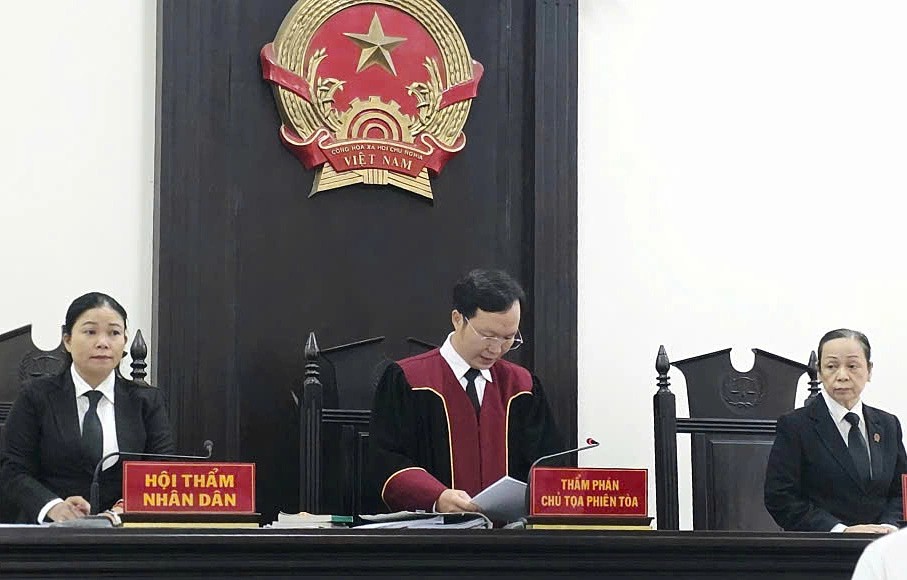 127b4da2e1496b173258-175930845-9994-4540-1759311829