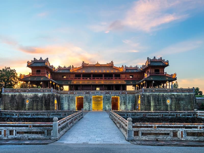 142004di-tich-lich-su