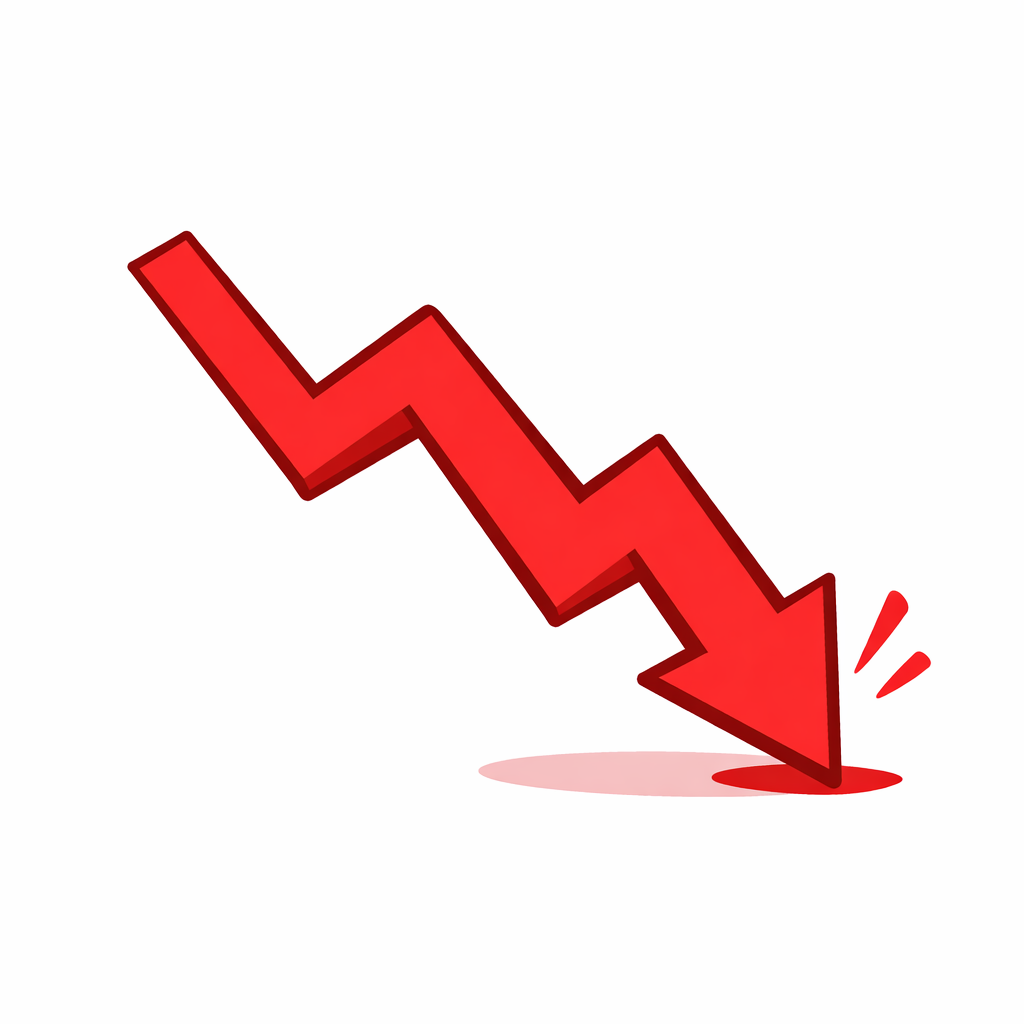 620615ed-6f2f-42ef-aa55-775ff77503dc