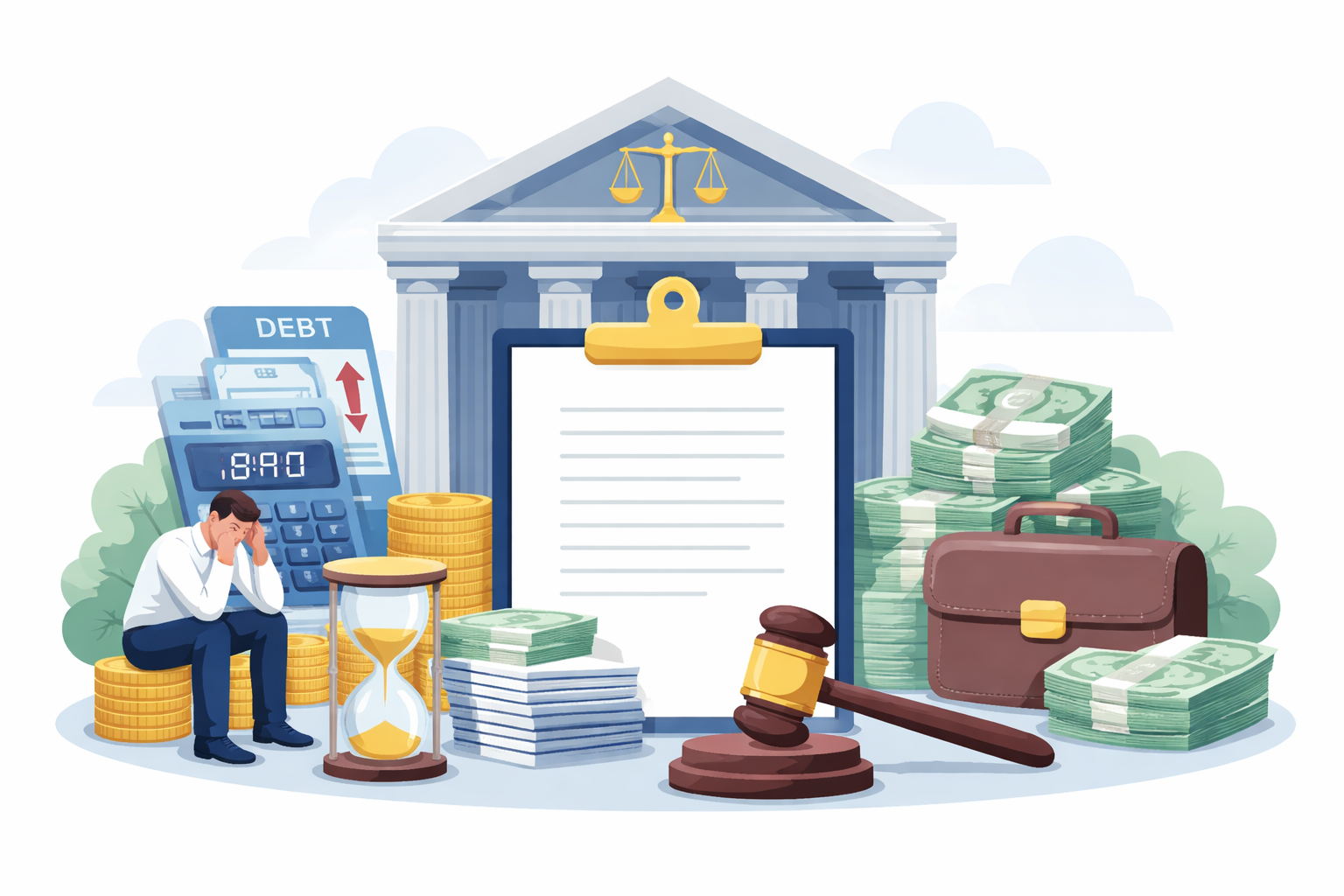 7c8d2890-32af-4df3-95f5-f1a5b11740a9