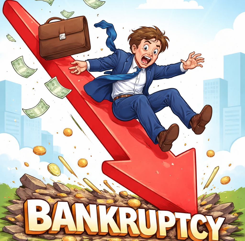 83f799ee-eb94-4e1c-8fc2-5c750fd8cc82(2)