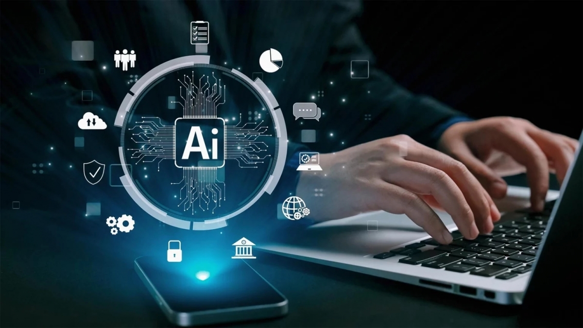 AI