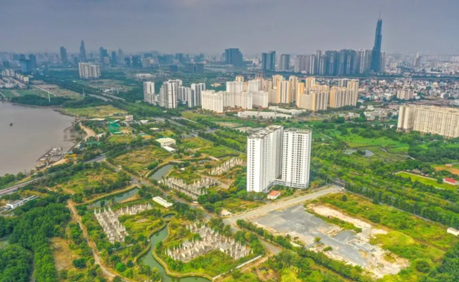 Anh%20minh%20hoa025-12-17-091715