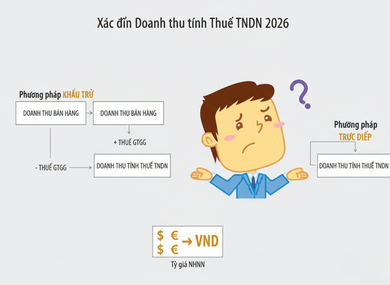 Brown%20Photo%20Collage%20Instagram%20Post(1)