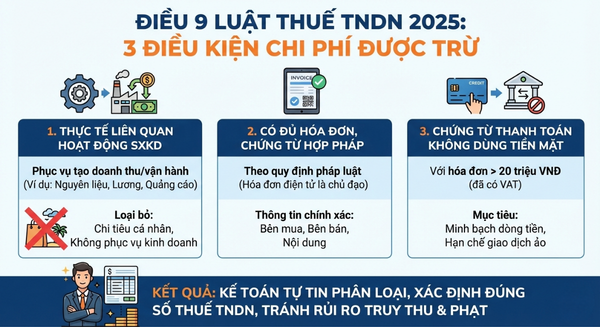 Brown%20Photo%20Collage%20Instagram%20Post