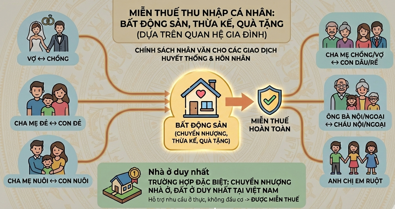 C%C3%A1c-kho%E1%BA%A3n-thu-nh%E1%BA%ADp-%C4%91%C6%B0%E1%BB%A3c-mi%E1%BB%85n-thu%E1%BA%BF-thu-nh%E1%BA%ADp-c%C3%A1-nh%C3%A2n-2026