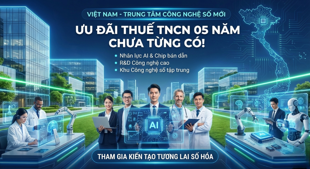 C%C3%A1c-tr%C6%B0%E1%BB%9Dng-h%E1%BB%A3p-%C4%91%C6%B0%E1%BB%A3c-mi%E1%BB%85n-thu%E1%BA%BF-gi%E1%BA%A3m-thu%E1%BA%BF-thu-nh%E1%BA%ADp-c%C3%A1-nh%C3%A2n-2026