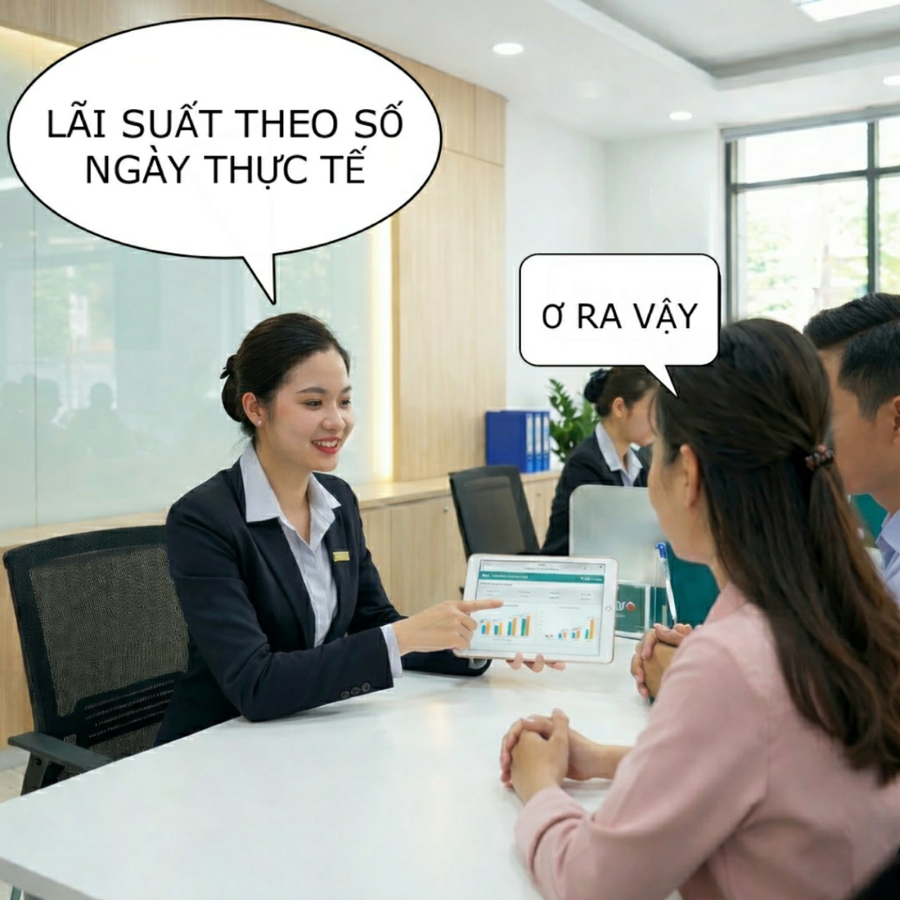 C%C3%A1ch%20t%C3%ADnh%20l%C3%A3i%20su%E1%BA%A5t%20g%E1%BB%ADi%20ti%E1%BA%BFt%20ki%E1%BB%87m%20ng%C3%A2n%20h%C3%A0ng%20n%C4%83m%202026