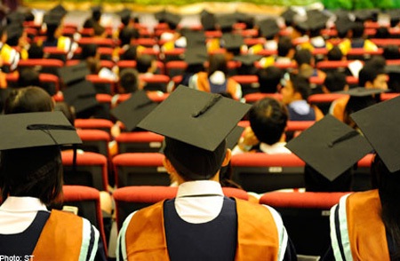 Cac-truong-dh-dao-tao-nganh-luat-hien-nay