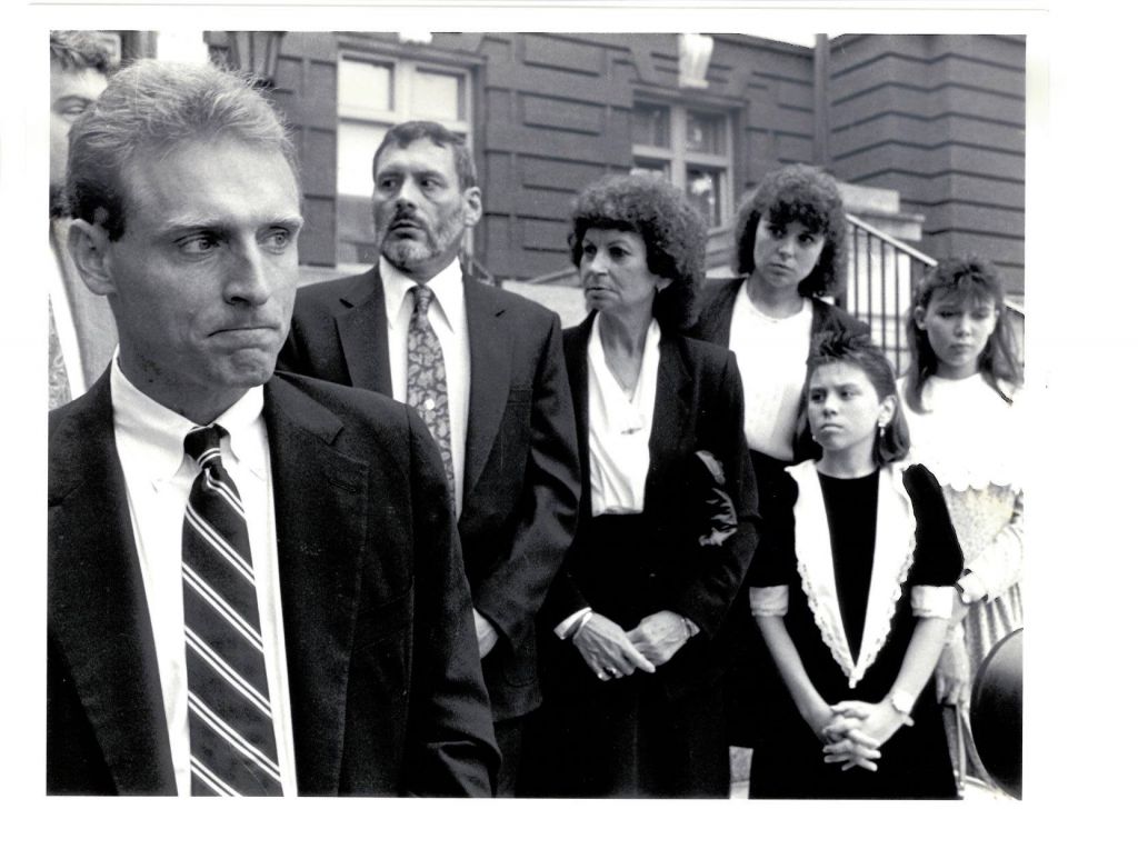 Ethics-Nancy-Cruzan-3fc601c1