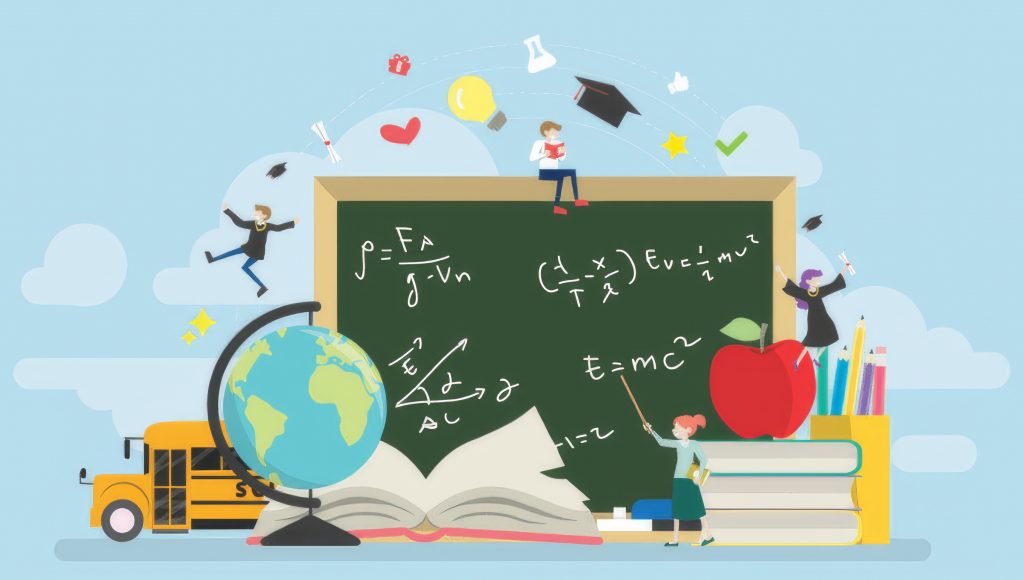 Hinh-7_-Vai-tro-giao-duc-1024x580