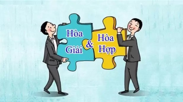 Hoa%20giai%2C%20hoa%20hop