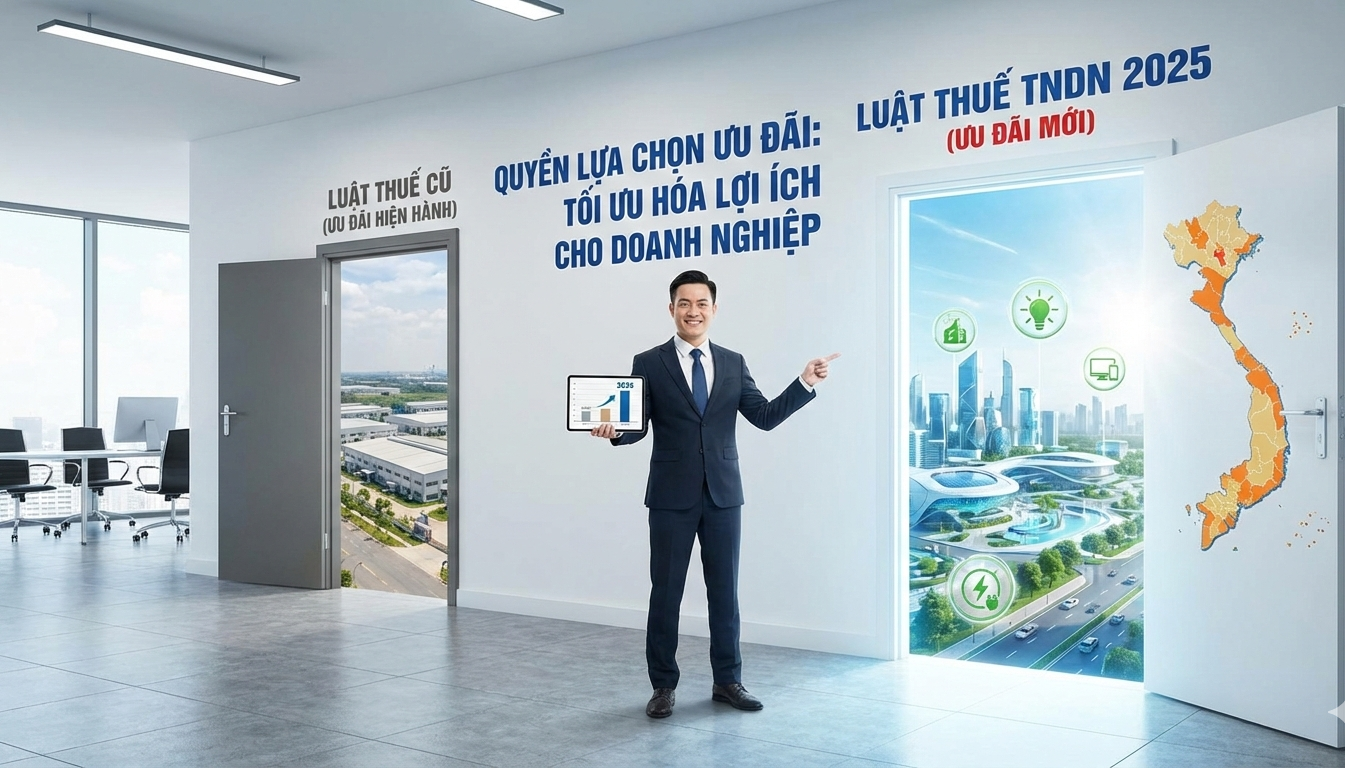 L%C6%B0u-%C3%BD-v%E1%BB%81-%C4%91i%E1%BB%81u-kho%E1%BA%A3n-chuy%E1%BB%83n-ti%E1%BA%BFp-c%E1%BB%A7a-Lu%E1%BA%ADt-Thu%E1%BA%BF-thu-nh%E1%BA%ADp-doanh-nghi%E1%BB%87p-2025