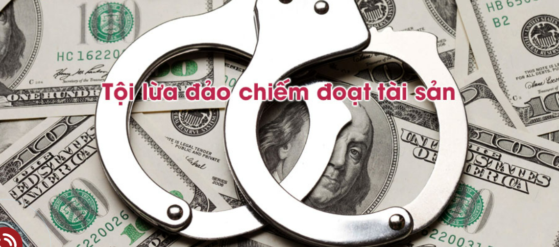 Lua%20dao%20chiem%20doat%20tai%20san