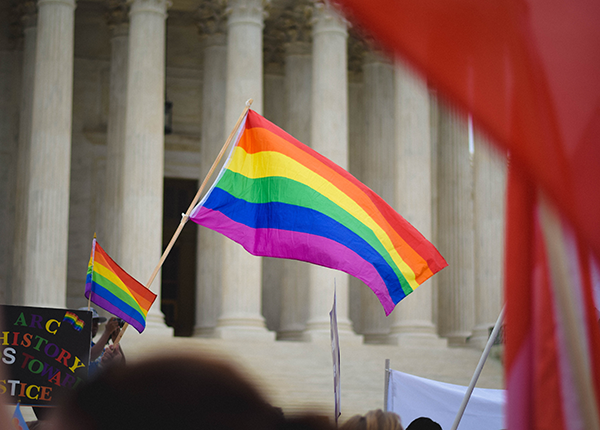 Obergefell-v-Hodges-decision-announced