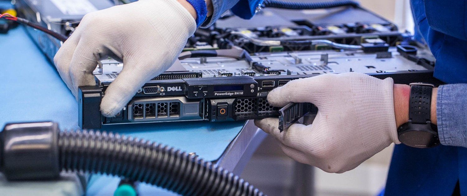 Overheating-Server-Repair-at-TFix-in-South-London-3-1500x630