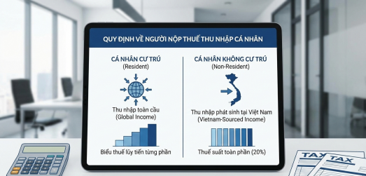 Quy-%C4%91%E1%BB%8Bnh-v%E1%BB%81-ng%C6%B0%E1%BB%9Di-n%E1%BB%99p-thu%E1%BA%BF-thu-nh%E1%BA%ADp-c%C3%A1-nh%C3%A2n-2026