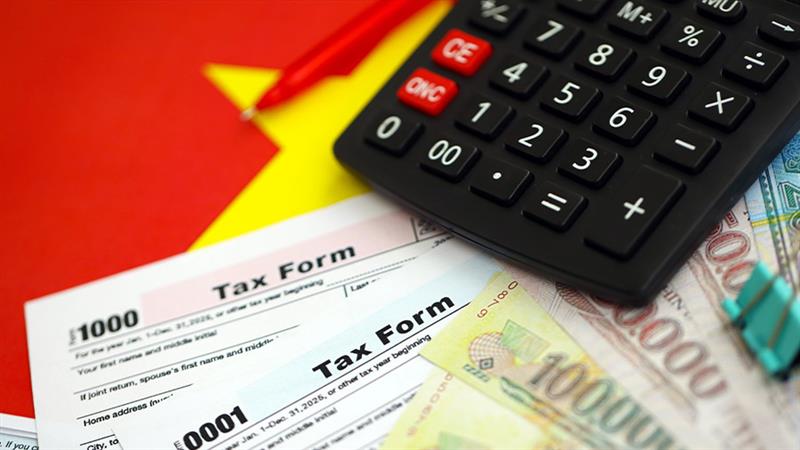 Vietnams-Global-Minimum-Tax-Implementation